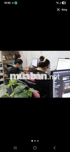 📣 TUYỂN NHÂN VIÊN NỮ CA ĐÊM – CHỐT ĐƠN & GÓI HÀNG
