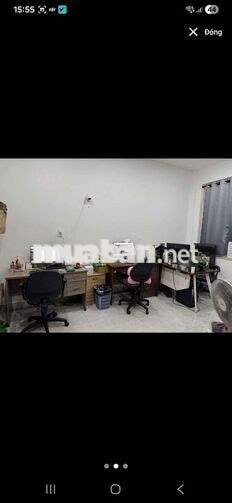 📣 TUYỂN NHÂN VIÊN NỮ CA ĐÊM – CHỐT ĐƠN & GÓI HÀNG
