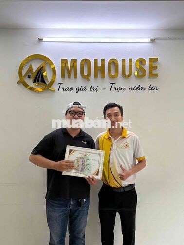 Thu nhập 5-30tr, Up bài tìm kiếm khách hàng