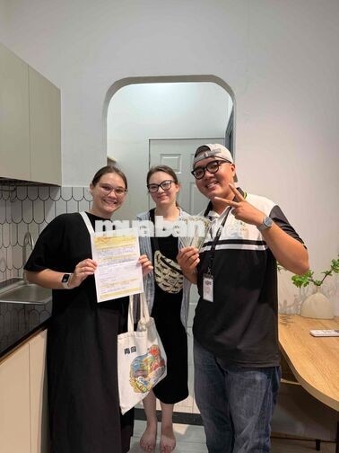 Thu nhập 5-30tr, Up bài tìm kiếm khách hàng
