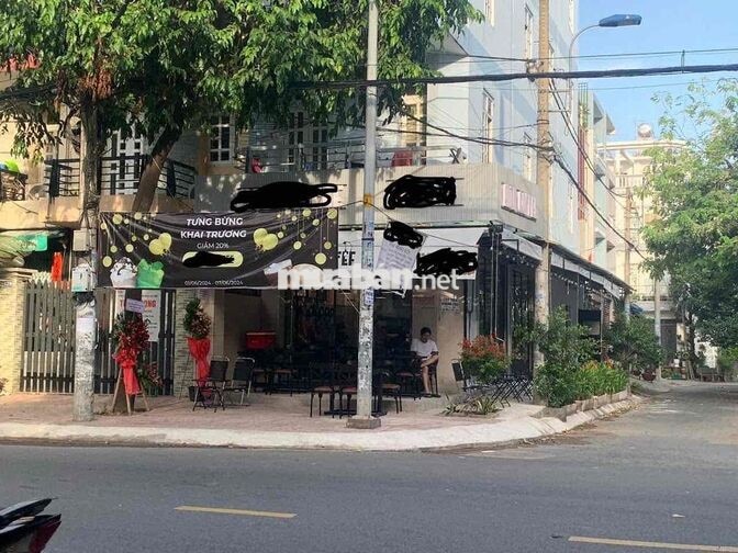 tìm đồng đội pha chế và phục vụ