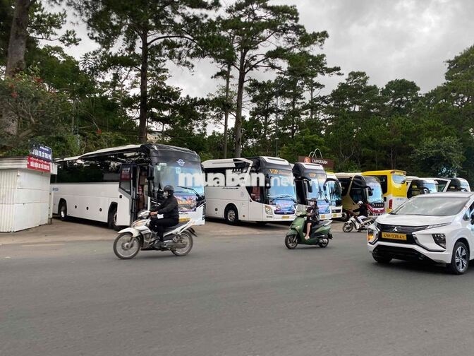 TUYỂN nhân viên cà phê và bãi xe Có bao ĂN. 💰