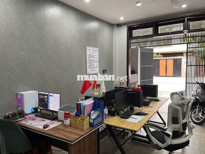 cần tuyển cộng tác viên làm online tại nhà.