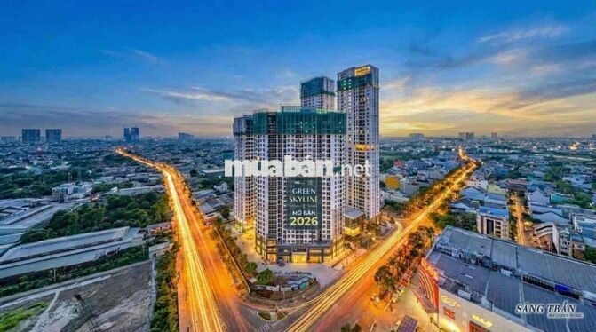 TUYỂN NAM NỮ QUOẸT THẺ XE CHUNG CƯ . LÁI THIÊU BD