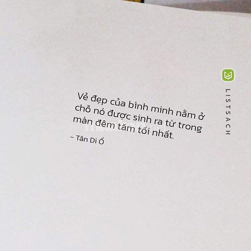 Cần tuyển NV 2 bán hàng,1 thu ngân cho chi nhánh mới
