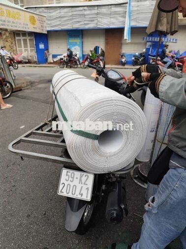 Tuyển Nam Lao Động Phổ Thông ( P. Chợ Lớn ) !!!