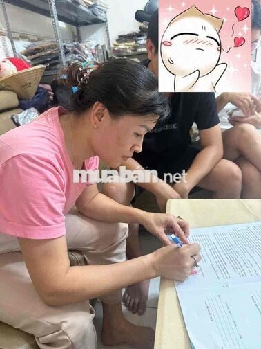TUYỂN 10 ACE CÓ THỜI GIAN RẢNH - THU NHẬP TỰ ĐỘNG