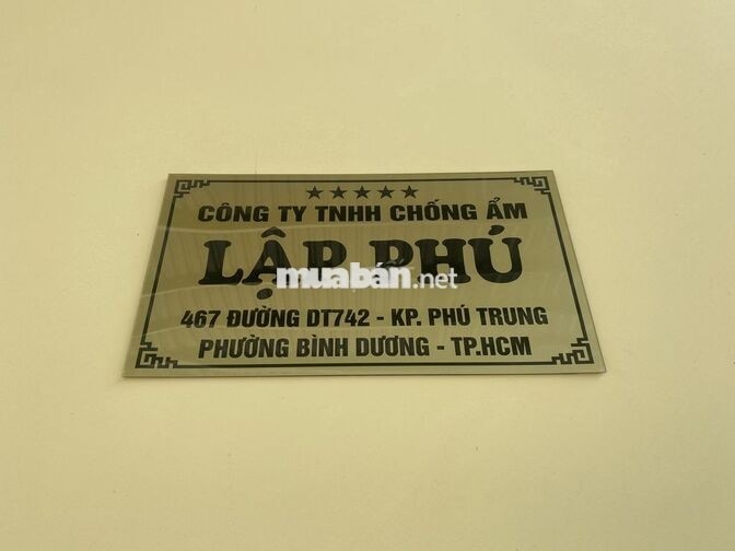 TUYỂN KẾ TOÁN, CÔNG NHÂN