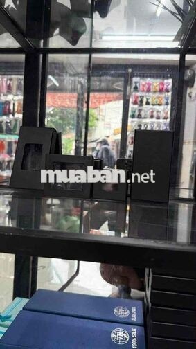 tuyển dụng thợ may là nữ (18-53t)
