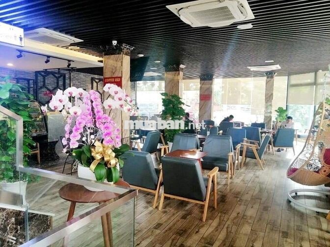 KO KN Thu Ngân ca tối