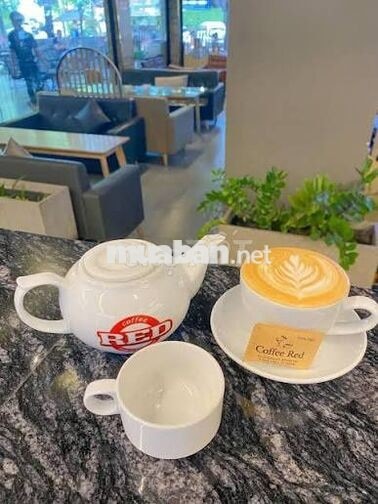 KO KN Thu Ngân ca tối