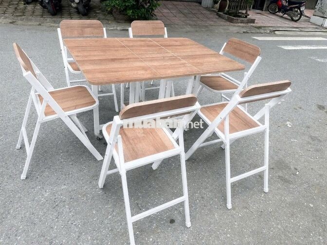 NHÂN VIÊN KHO CTY NỘI THẤT  GẦN VIỆN 103 H.ĐÔNG