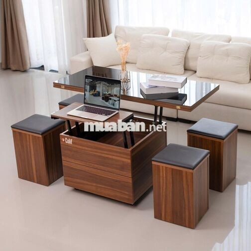 NHÂN VIÊN KHO CTY NỘI THẤT  GẦN VIỆN 103 H.ĐÔNG
