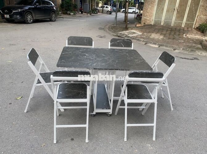 NHÂN VIÊN KHO CTY NỘI THẤT  GẦN VIỆN 103 H.ĐÔNG