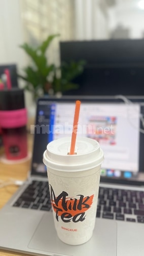 TUYỂN DỤNG HÀNH CHÍNH VĂN PHÒNG