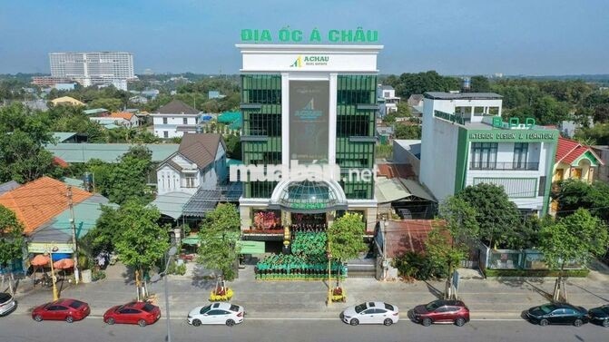 Tuyển nhanh 20 CVKD đi làm ngay