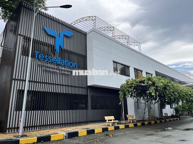 VSIP 1 - TUYỂN CÔNG NHÂN MAY/ HỌC MAY - ỦI
