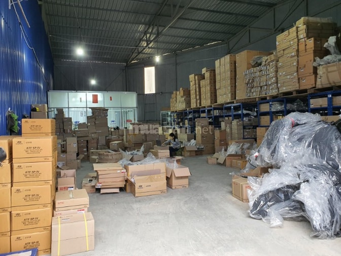 TUYỂN THÊM 05 NHÂN VIÊN LĐPT LÀM VIỆC TẠI BÌNH CHÁNH .
