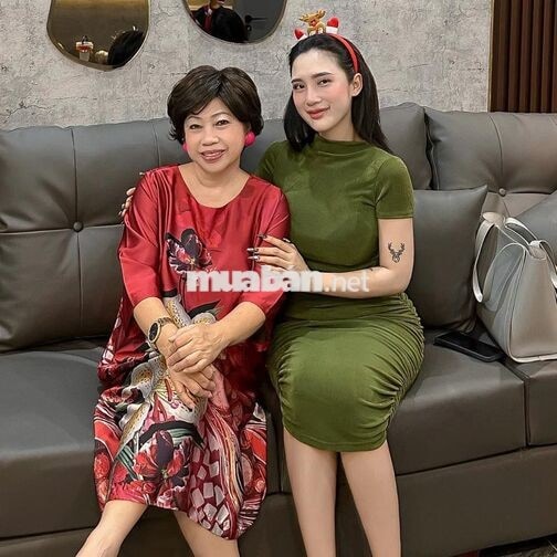 Nhân viên Content& Sale Vòng Cẩm Thạch(Nhà Bè -Q7)