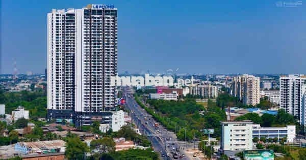 TUYỂN NAM NỮ QUOẸT THẺ XE CHUNG CƯ ♦️LUONG TUAN