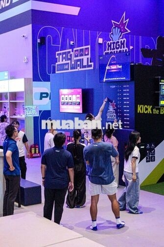 [HCM] TUYỂN DỤNG FULL-TIME & PART-TIME