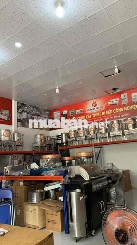 NHÂN VIÊN KỸ THUẬT ĐIỆN KIÊM GIAO HÀNG
