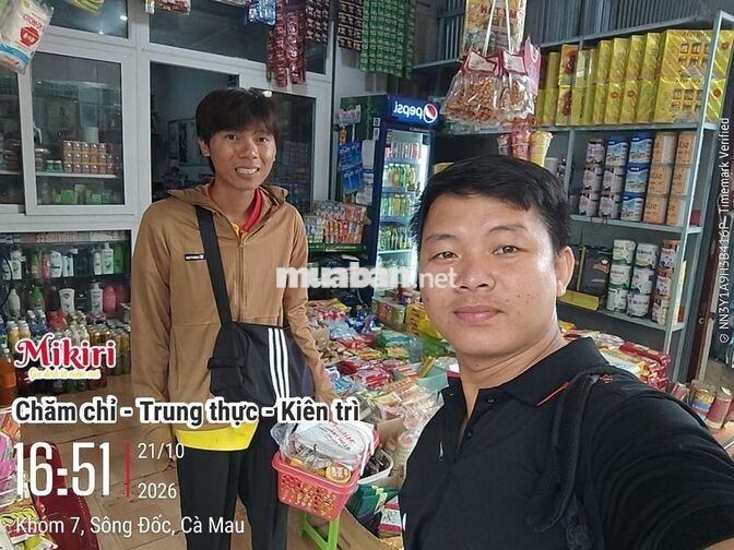 CẦN THƠ -BỔ SUNG 3 SALE THỊ TRƯỜNG - CÓ LƯƠNG CỨNG