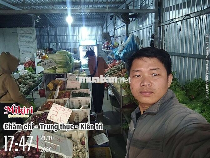 CẦN THƠ -BỔ SUNG 3 SALE THỊ TRƯỜNG - CÓ LƯƠNG CỨNG
