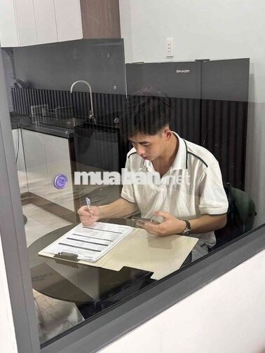 CƠ HỘI VIỆC LÀM TẠI QUẬN 1