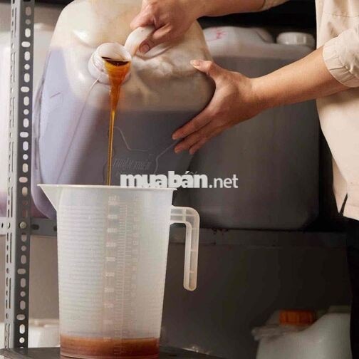 Long Biên -Tuyển NAM nhân viên sản xuất