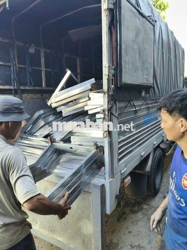 cần ruyển 2 nam lđpt