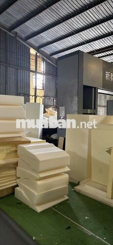 TUYỂN LĐPT VÀ BÁN HÀNG
