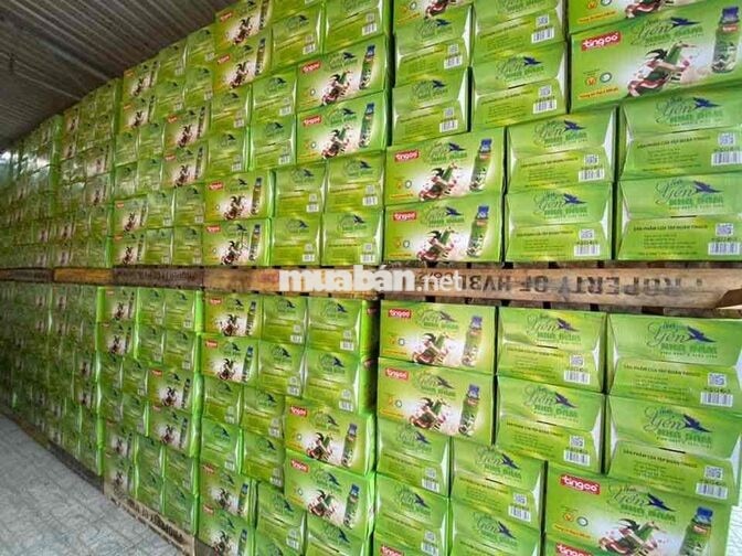 NHÂN VIÊN SALE THỊ TRƯỜNG