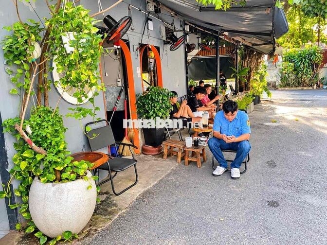 Tuyển nhân viên nam phục vụ ca24h và bảo vệ