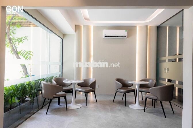 TUYỂN 2 NHÂN VIÊN KINH DOANH QUẬN 11