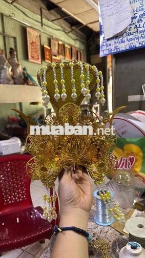 TUYỂN THỢ LÀM ĐỒ THỦ CÔNG