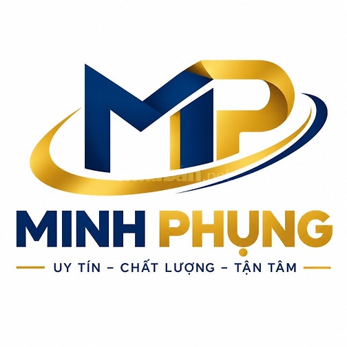 Công Ty Minh Phụng Tìm Đồng Đội CSKH - Lương 8,2 triệu/tháng