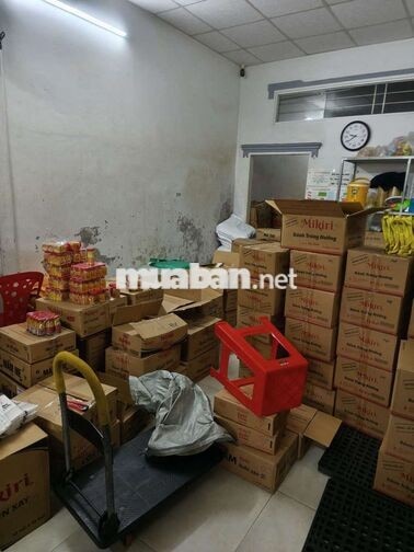 LÀM NGAY KHÔNG CẦN KINH NGHIỆM LƯƠNG CỨNG 7TR