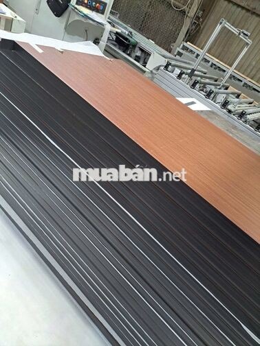 LƯƠNG TUẦN-CỬA NHỰA/GỖ CN-300-450/NGÀY-BÌNH THẮNG
