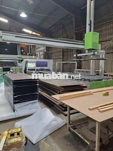 LƯƠNG TUẦN-CỬA NHỰA/GỖ CN-300-450/NGÀY-BÌNH THẮNG