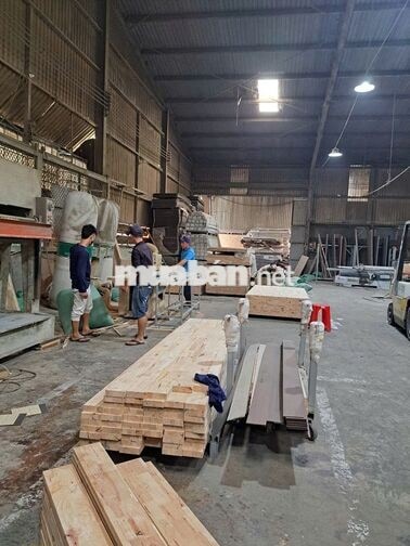 LƯƠNG TUẦN-CỬA NHỰA/GỖ CN-300-450/NGÀY-BÌNH THẮNG