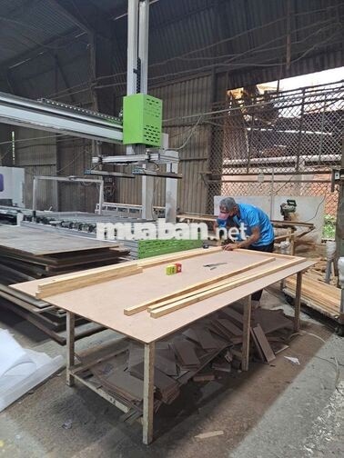 LƯƠNG TUẦN-CỬA NHỰA/GỖ CN-300-450/NGÀY-BÌNH THẮNG
