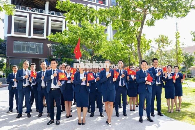 CHIÊU MỘ SINH VIÊN TẠI CẦN THƠ