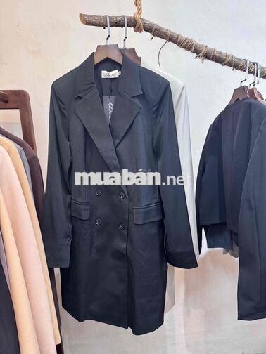 NHÂN VIÊN BÁN HÀNG FASHION BRAND - KHÀN VÂU
