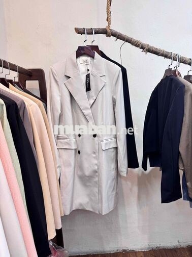 NHÂN VIÊN BÁN HÀNG FASHION BRAND - KHÀN VÂU
