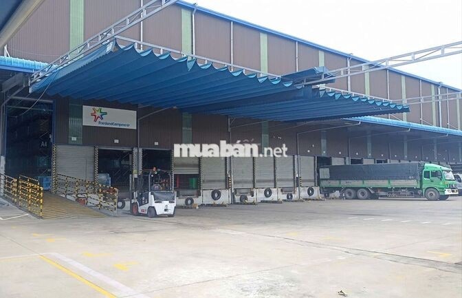 KHO NHẤT TÍN - NV SOẠN HÀNG - 09-11TR + LT13, TẾT