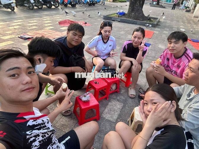 UNITE GROUP TUYỂN DỤNG 15 BẠN ĐĂNG BÀI FACEBOOK