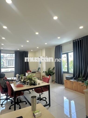 ADMIN KINH DOANH KHÔNG YÊU CẦU KINH NGHIỆM THỦ ĐỨC