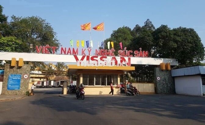 THỜI VỤ LƯƠNG TUẦN TẠI BÌNH THẠNH, GÒ VẤP