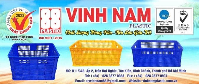 TUYỂN LAO ĐỘNG NAM /NỮ ĐI CA NGÀY HOẶC CA ĐÊM